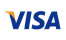 Visa Debit payments supported by WorldPay